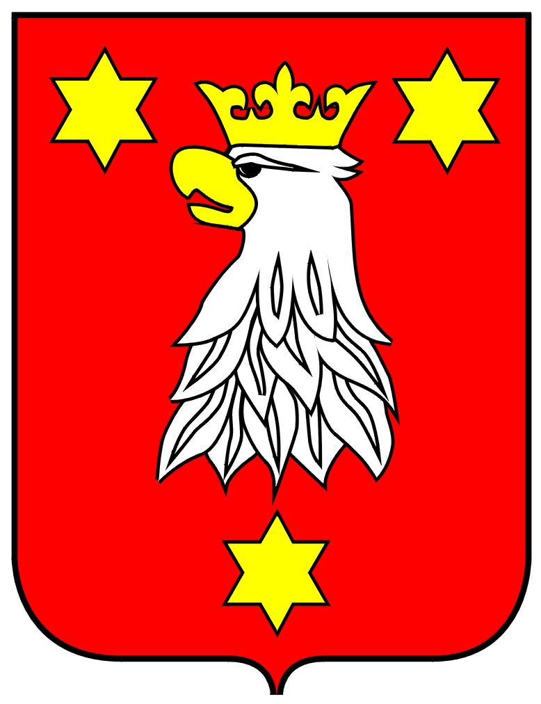 Godło, Herb, Logo